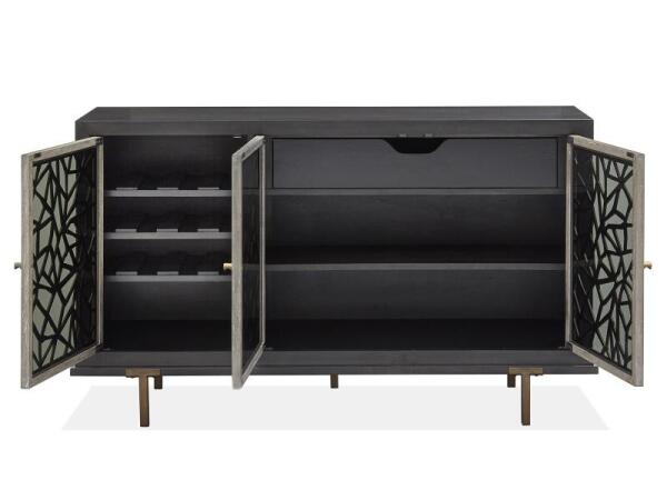 Ryker Server - Image 8