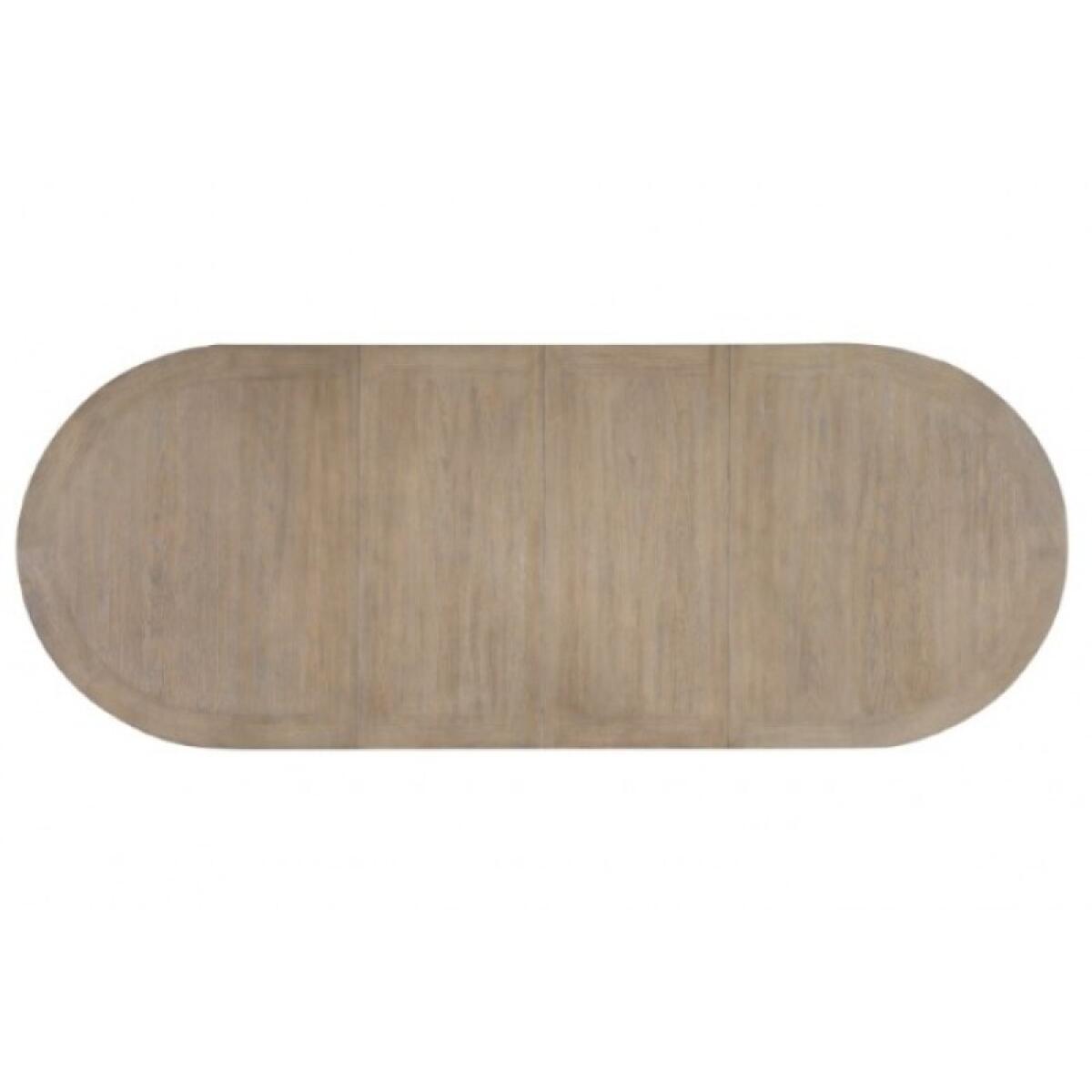 Clements 7 Pc Dining Table Set Dining Sets Brown 11