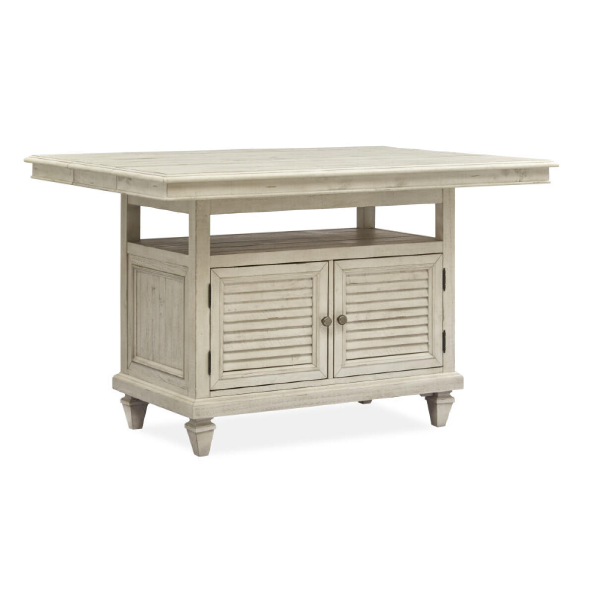 Rectangular Counter Table - Image 3