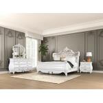 Valentini Night Stand - Image 3