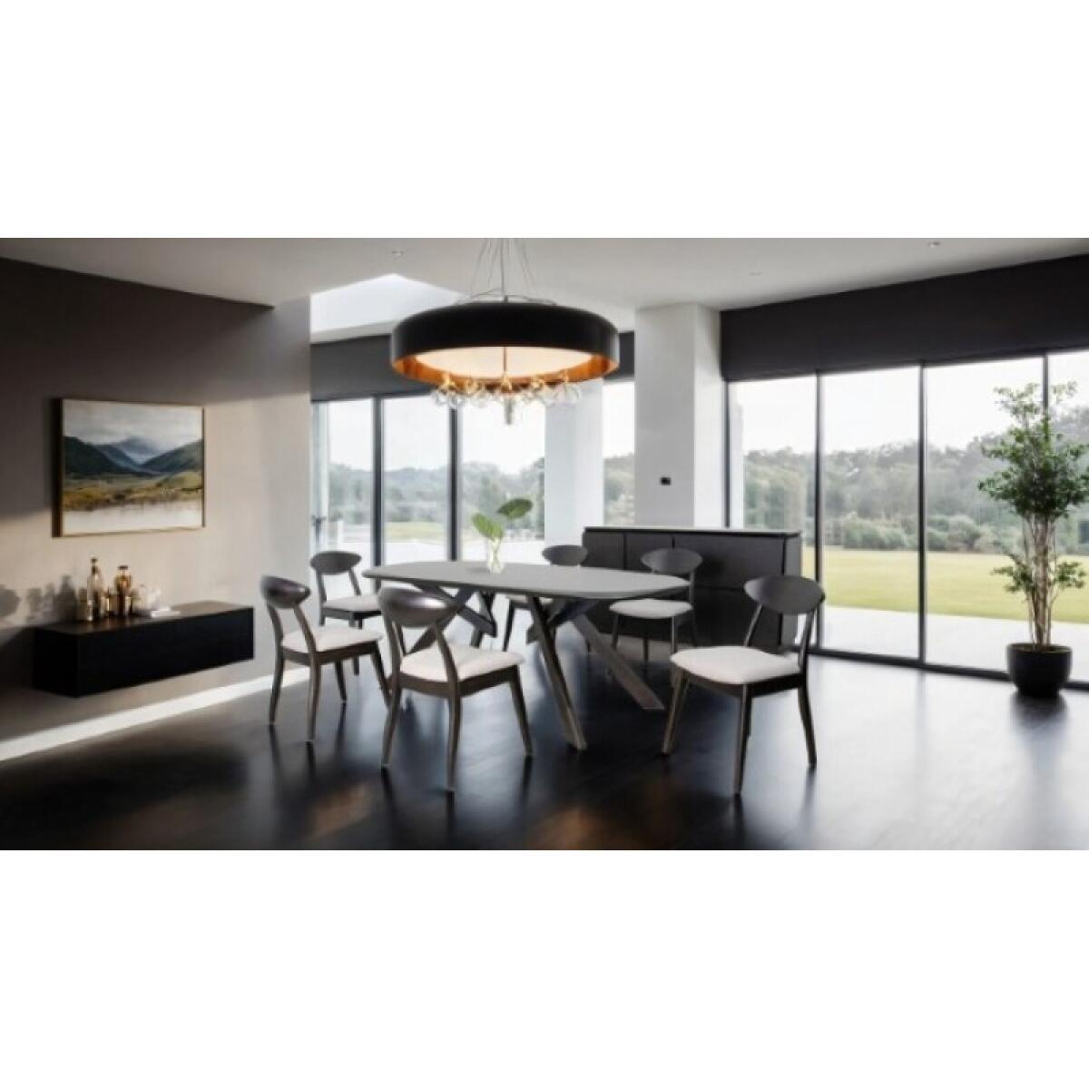 Sargans Side Chair (2/CTN) - Image 3