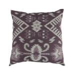 Anika Throw Pillow Accent Pillows Accent Pillows 2