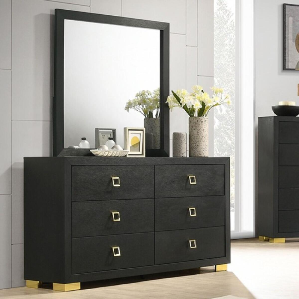 Latimer Dresser - Image 2