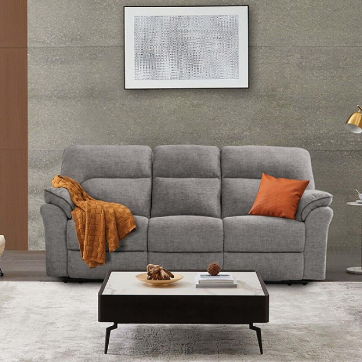 Josias Sofa - Image 2