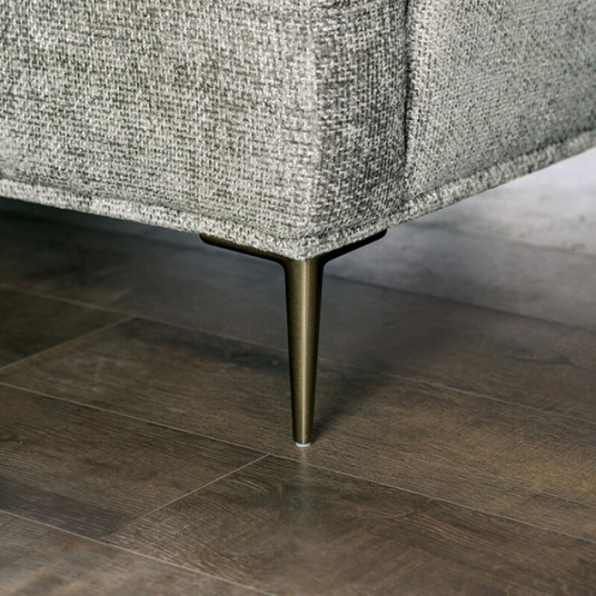 Gladbach Chair - Image 5