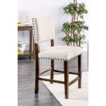 Glenbrook Side Chair (2/Ctn) - Image 3