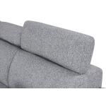 Chatteris Sectional - Image 7