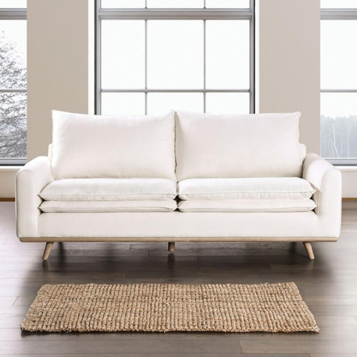 Monthey Sofa - Image 2