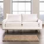 Monthey Sofa