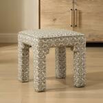 Satoria Small Bench - Image 3