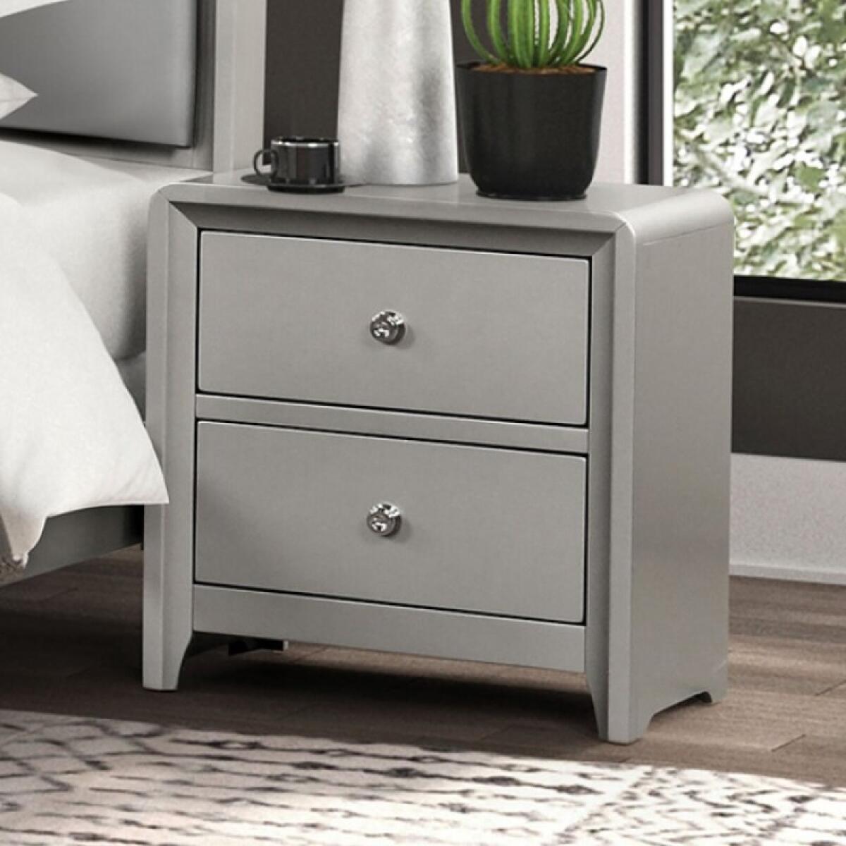 df83c5f75496ed5f370d5198689e2b05 Bryne Nightstand - Image 1