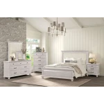 Swanley Bed - Image 3