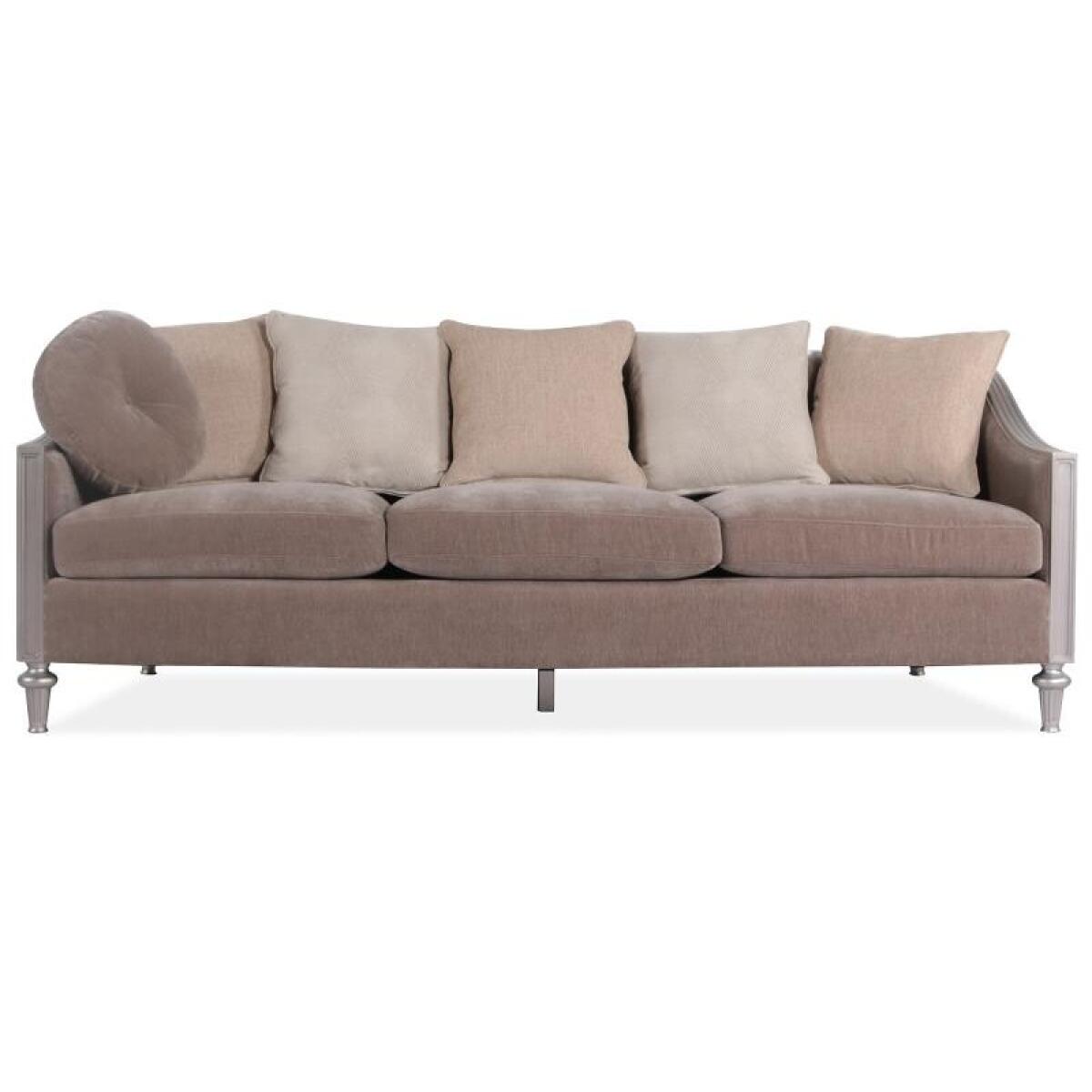 df8b2a588afa5b573db7fce4e6a4606a Savoyon U4369-20-066 Sofa - Image 1