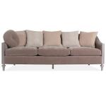 Savoyon U4369-20-066 Sofa