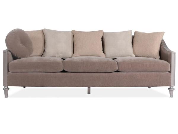Savoyon U4369-20-066 Sofa