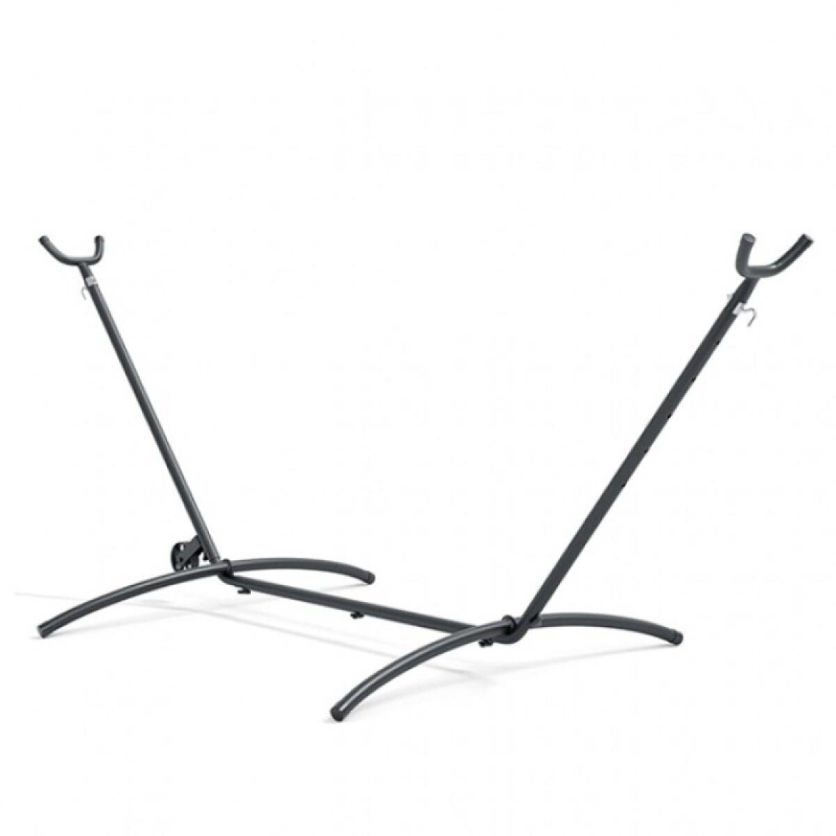 Haley Hammock Stand - Image 6