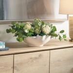 Protea Blooms Centerpiece - Image 5