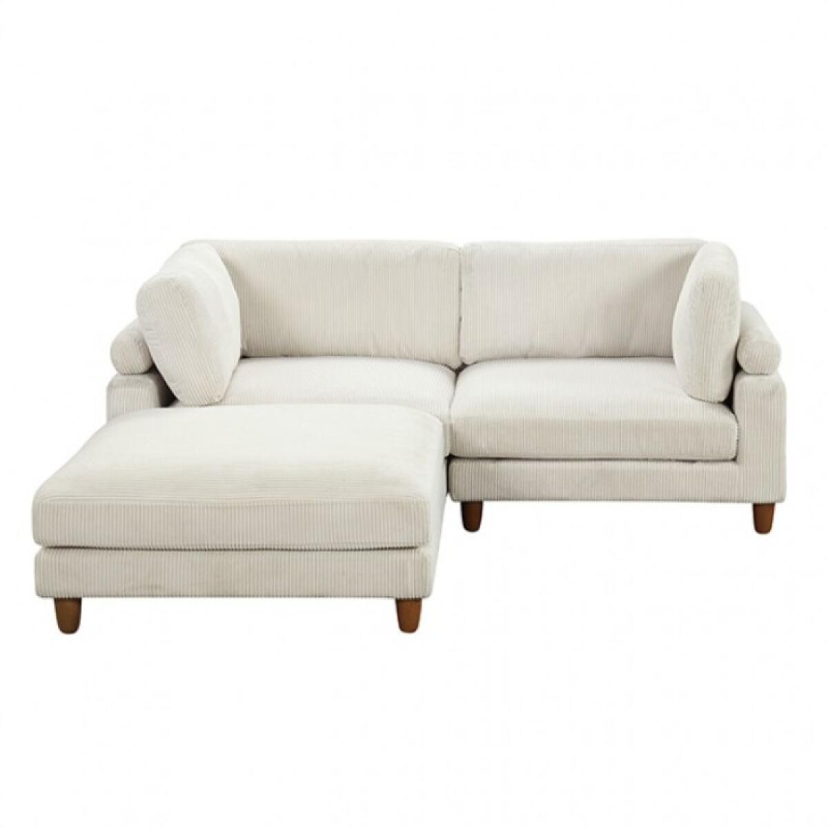 Dagenham Sectional [ D ] - Image 3