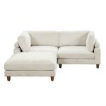 Dagenham Sectional [ D ] - Image 3