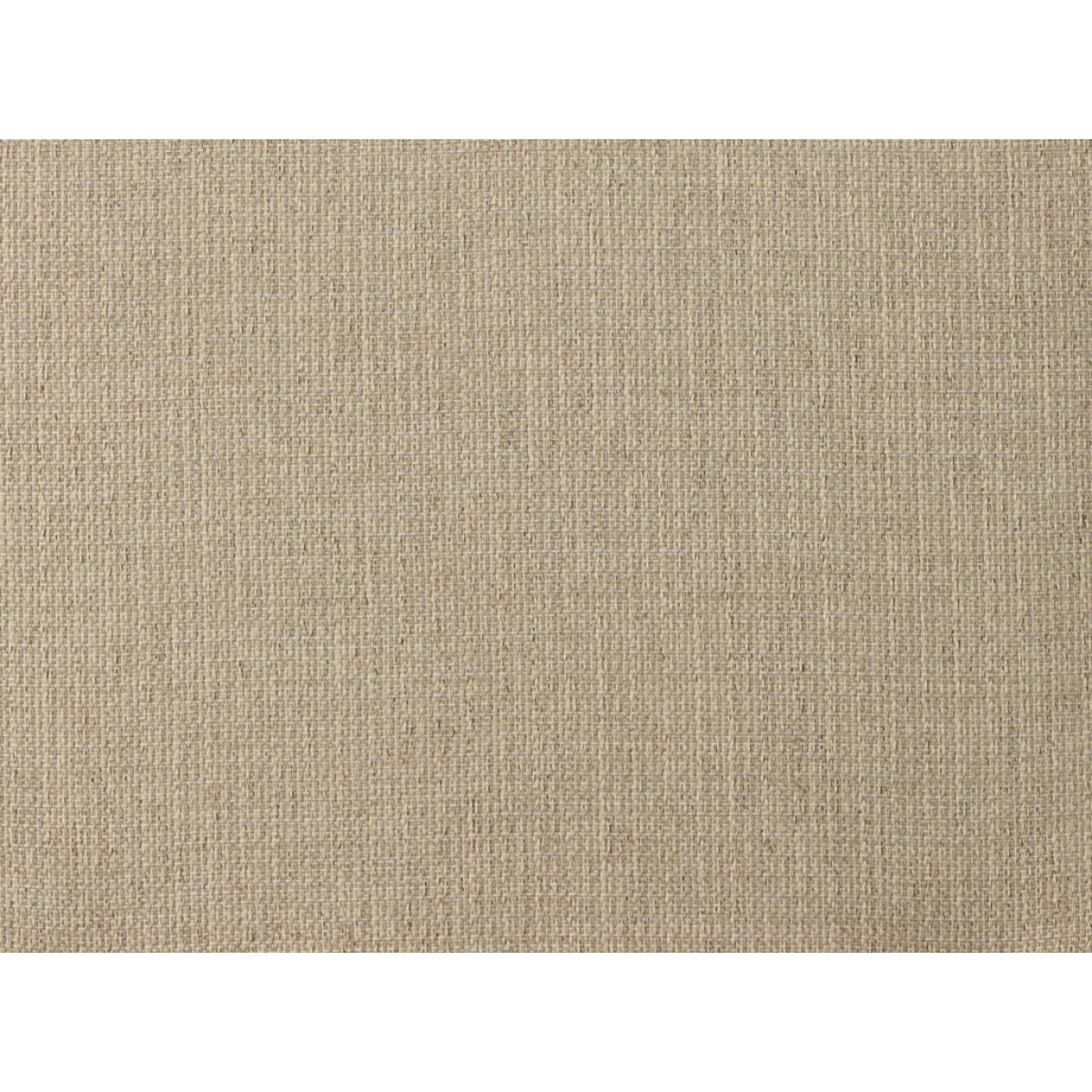 Woven Kubu Highback Side Chair - Image 4