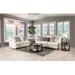 Mossley Sofa - Image 3