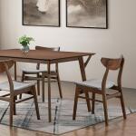 Skien Dining Table