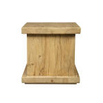 Bridges Side Table - Image 3