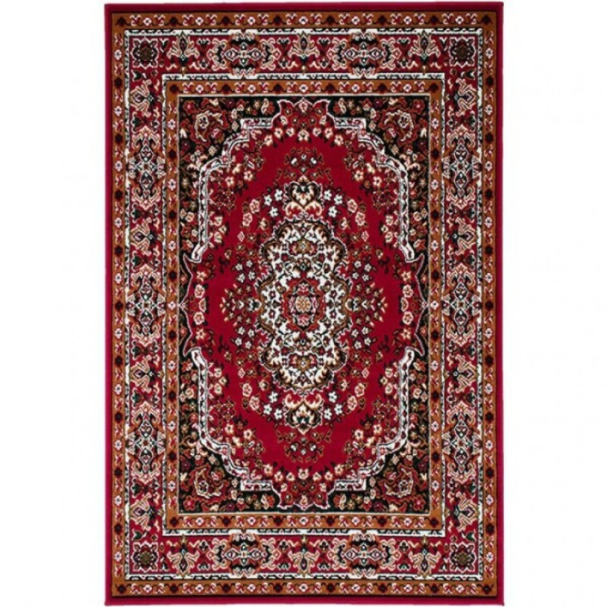 Shinta Area Rug 5' x 8' - Image 3