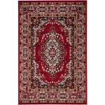 Shinta Area Rug 5′ x 8′ Rugs Furniture of America 10