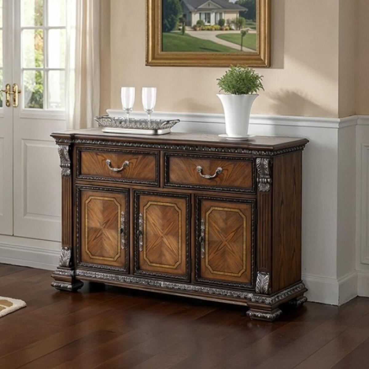 Promenade Sideboard - Image 2