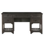 Bellamy H2491-05B Desk Base