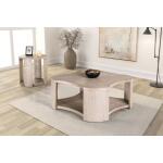 Conisbrough Cocktail Table Cocktail & Coffee Tables Cocktail & Coffee Tables 10