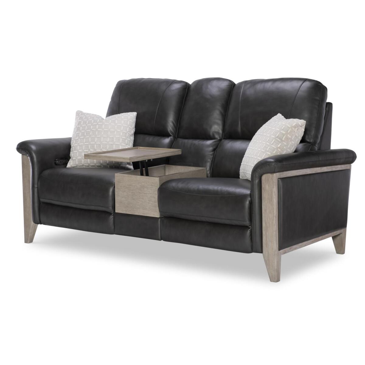 Loveseat Elements - Image 4