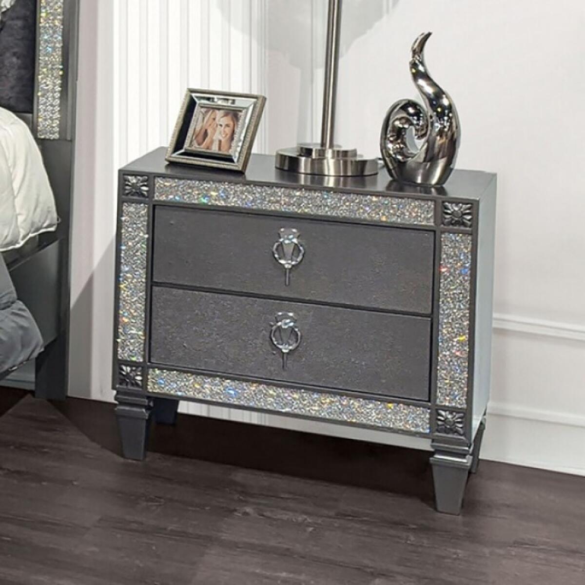e000187a7cc2dc51c4216230cdaf1b9c Titania Night Stand - Image 1