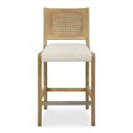 Interweave Counter Stool
