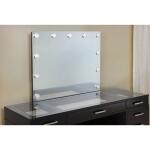Valentina Vanity Set Accent Furniture Accent Furniture 12