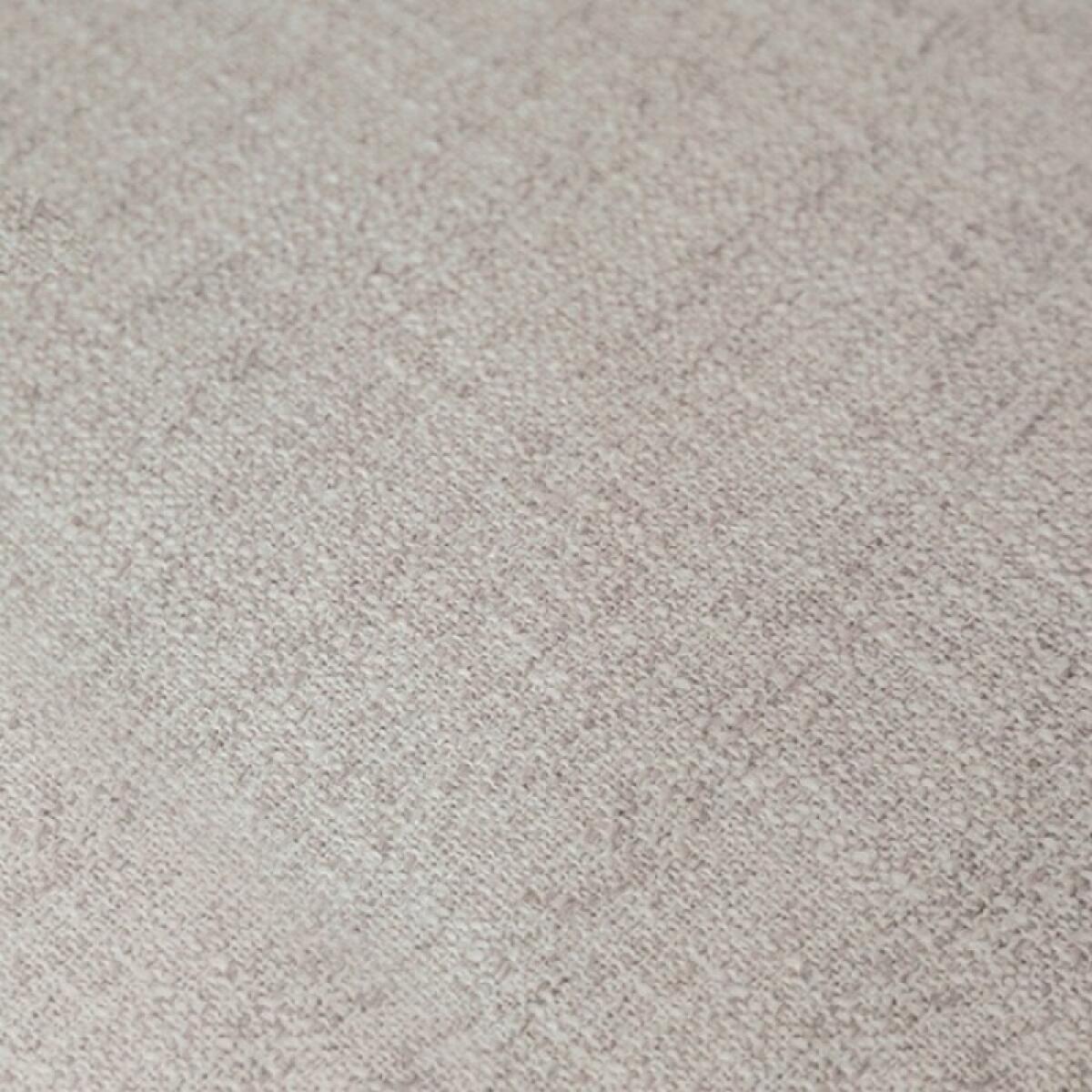 Alesund Sofa - Image 5