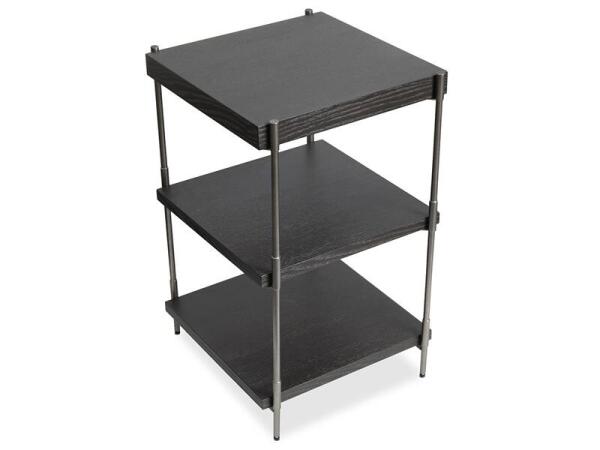 Spencer Rectangular Accent Table - Image 5