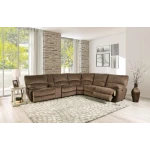 Cerelia Power Sectional - Image 2