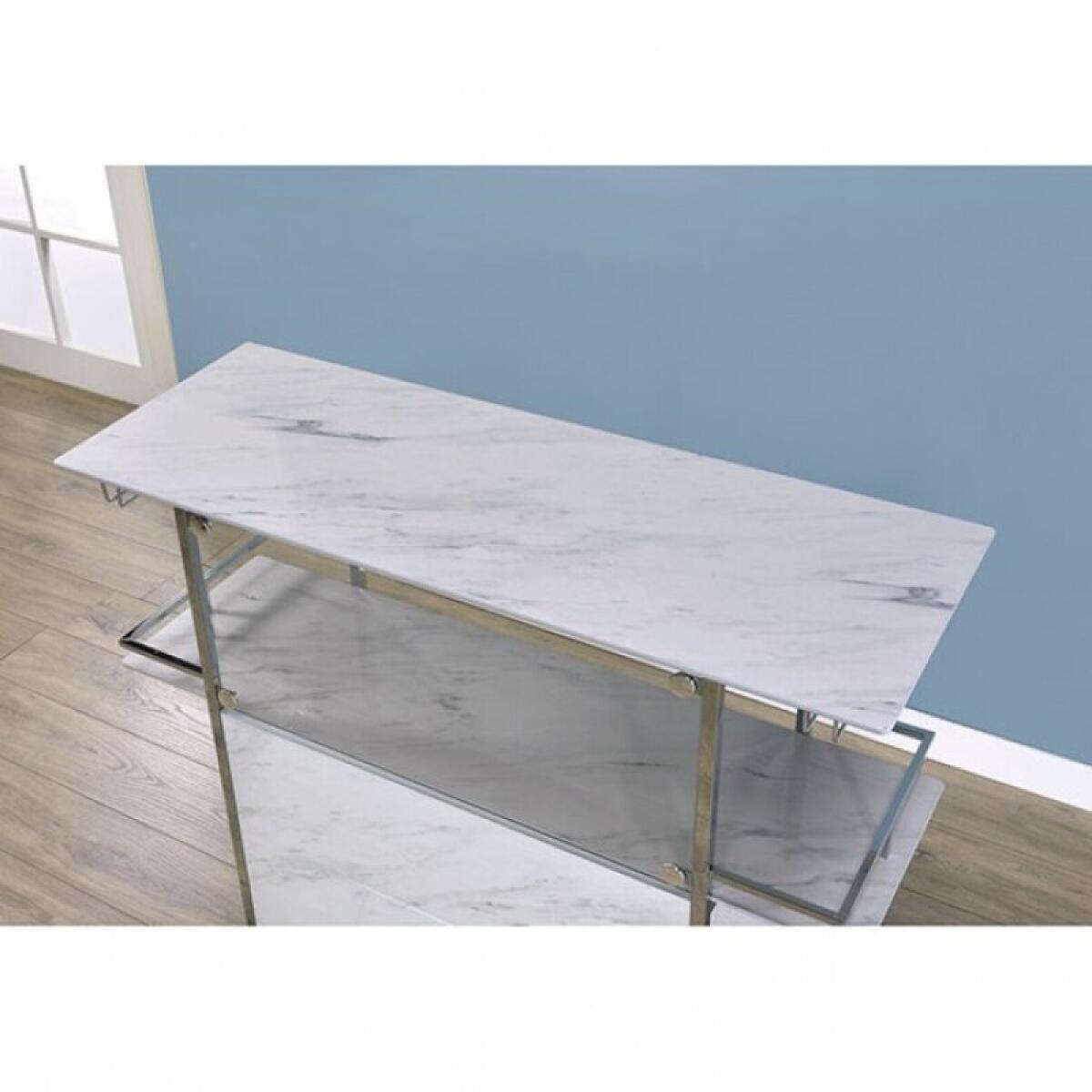 Rianna Bar Table Bar Furniture Bar Furniture 6