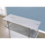 Rianna Bar Table Bar Furniture Bar Furniture 10