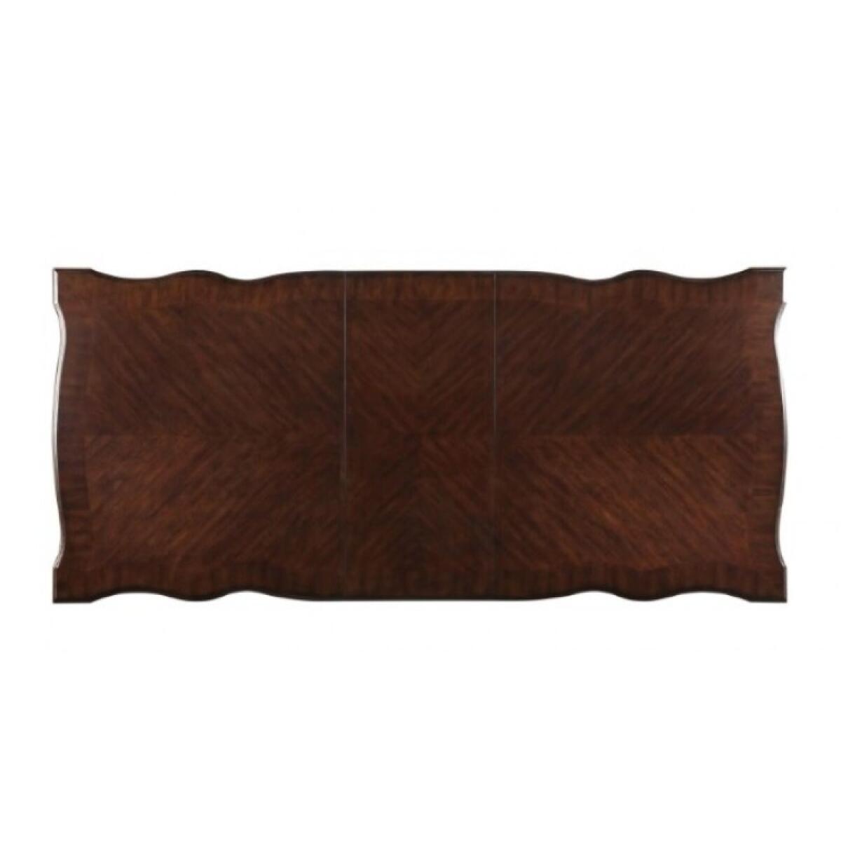 Nouvelle Dining Table - Image 4