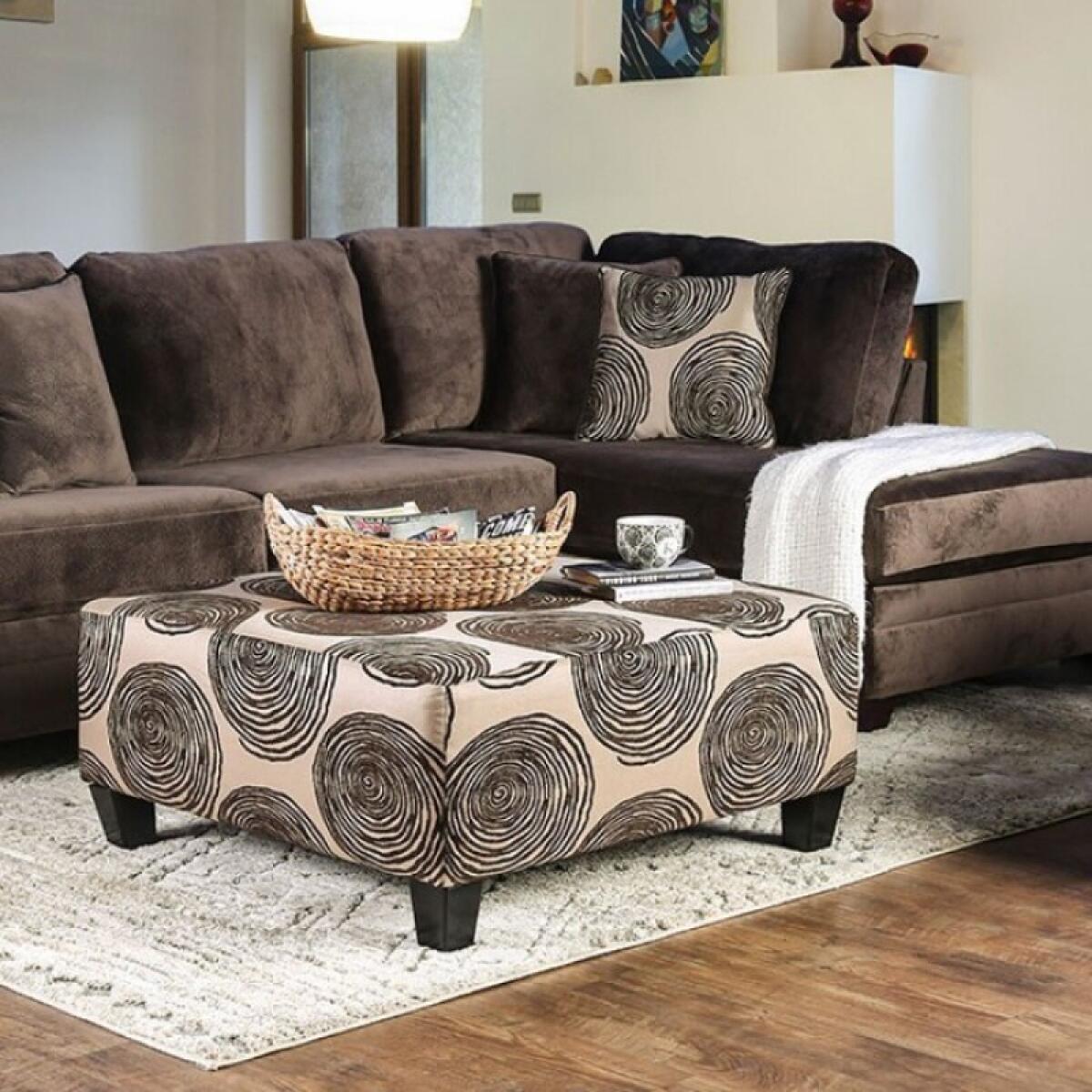 Bonaventura Sectional - Image 2