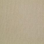 Holcroft Side Chair (2/Box) Chairs & Benches Antique White/Ivory 12