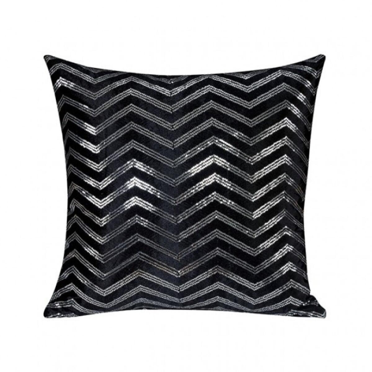 Jolanda Sectional - Image 5