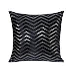 Jolanda Sectional - Image 5