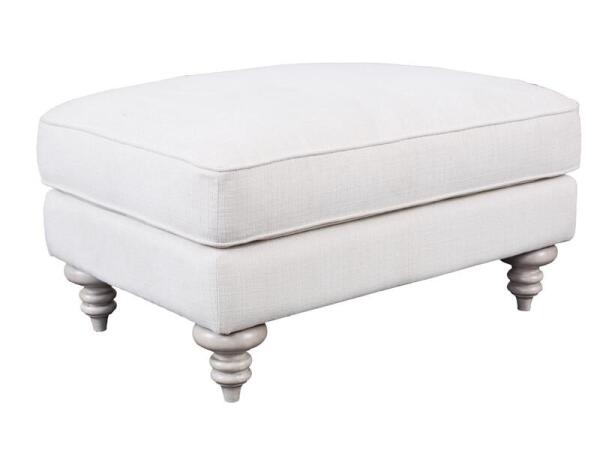 Christi U3439-63-091 Ottoman - Image 2