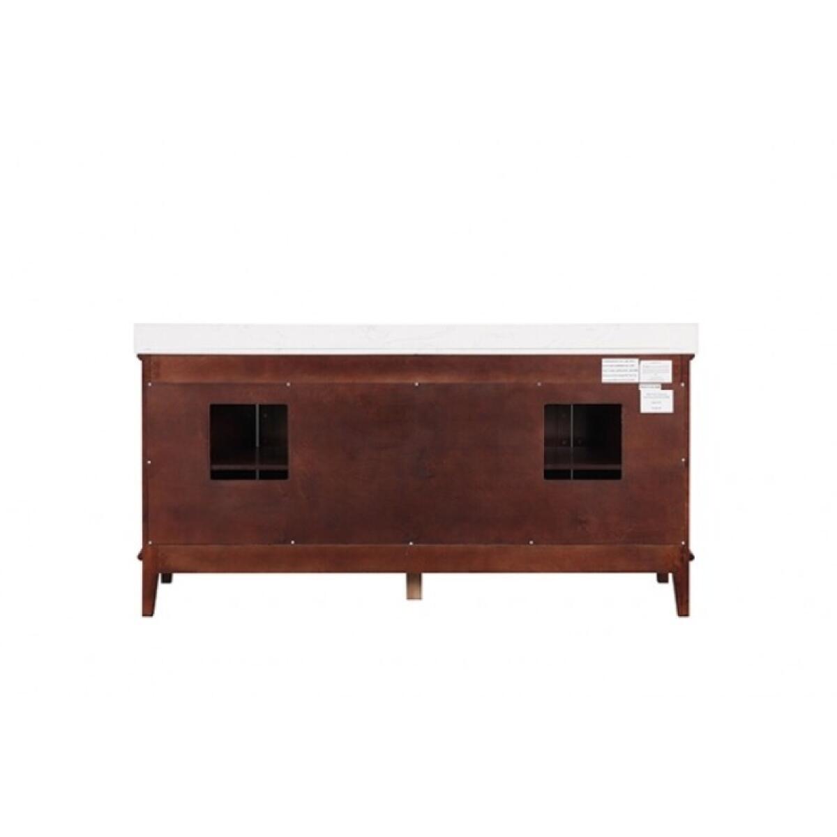 Almeria Vanity Set - Image 5