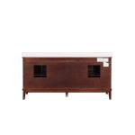 Almeria Vanity Set - Image 5