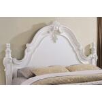 Francione 4 Pc Queen Bedroom Set - Image 4